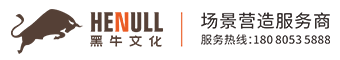 品牌设计logo